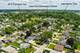89 S Clarendon, Addison, IL 60101