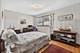 89 S Clarendon, Addison, IL 60101