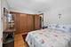 89 S Clarendon, Addison, IL 60101