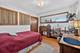 89 S Clarendon, Addison, IL 60101