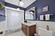 89 S Clarendon, Addison, IL 60101