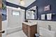 89 S Clarendon, Addison, IL 60101