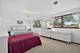 89 S Clarendon, Addison, IL 60101