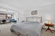 89 S Clarendon, Addison, IL 60101
