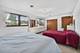 89 S Clarendon, Addison, IL 60101