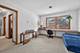 89 S Clarendon, Addison, IL 60101