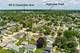 89 S Clarendon, Addison, IL 60101
