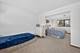 89 S Clarendon, Addison, IL 60101