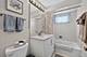 89 S Clarendon, Addison, IL 60101