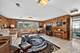 89 S Clarendon, Addison, IL 60101