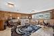89 S Clarendon, Addison, IL 60101