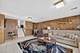 89 S Clarendon, Addison, IL 60101