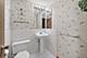 89 S Clarendon, Addison, IL 60101