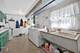 89 S Clarendon, Addison, IL 60101