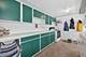 89 S Clarendon, Addison, IL 60101