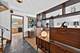 89 S Clarendon, Addison, IL 60101