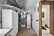 89 S Clarendon, Addison, IL 60101
