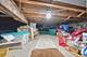 89 S Clarendon, Addison, IL 60101