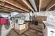 89 S Clarendon, Addison, IL 60101