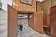 89 S Clarendon, Addison, IL 60101