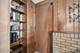 89 S Clarendon, Addison, IL 60101