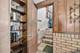 89 S Clarendon, Addison, IL 60101