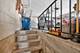 89 S Clarendon, Addison, IL 60101