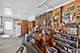89 S Clarendon, Addison, IL 60101