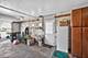 89 S Clarendon, Addison, IL 60101