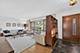 89 S Clarendon, Addison, IL 60101