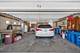 89 S Clarendon, Addison, IL 60101