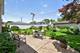 89 S Clarendon, Addison, IL 60101