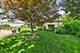89 S Clarendon, Addison, IL 60101