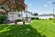 89 S Clarendon, Addison, IL 60101