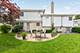 89 S Clarendon, Addison, IL 60101