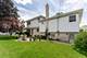 89 S Clarendon, Addison, IL 60101