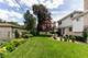 89 S Clarendon, Addison, IL 60101