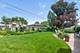 89 S Clarendon, Addison, IL 60101