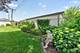89 S Clarendon, Addison, IL 60101