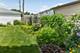 89 S Clarendon, Addison, IL 60101