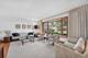 89 S Clarendon, Addison, IL 60101