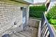 89 S Clarendon, Addison, IL 60101