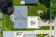 89 S Clarendon, Addison, IL 60101