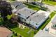 89 S Clarendon, Addison, IL 60101