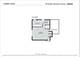 89 S Clarendon, Addison, IL 60101