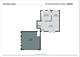 89 S Clarendon, Addison, IL 60101