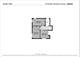 89 S Clarendon, Addison, IL 60101