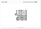 89 S Clarendon, Addison, IL 60101