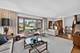 89 S Clarendon, Addison, IL 60101