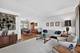 89 S Clarendon, Addison, IL 60101